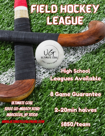 Field-Hockey-League-4-400x518 Field-Hockey-League-4-400x518
