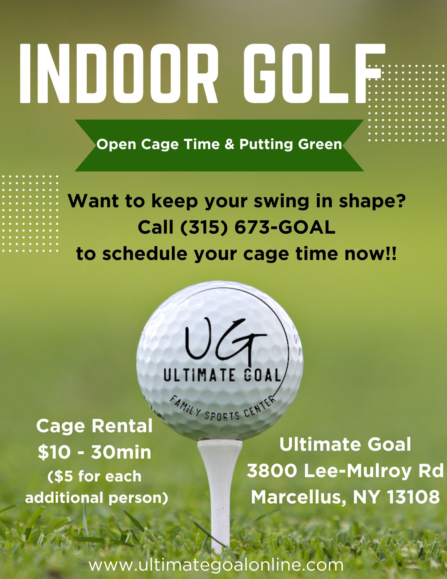 Indoor-golF-1 Indoor-golF-1