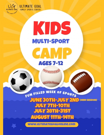 Multi-Sport-Flyer-400x518