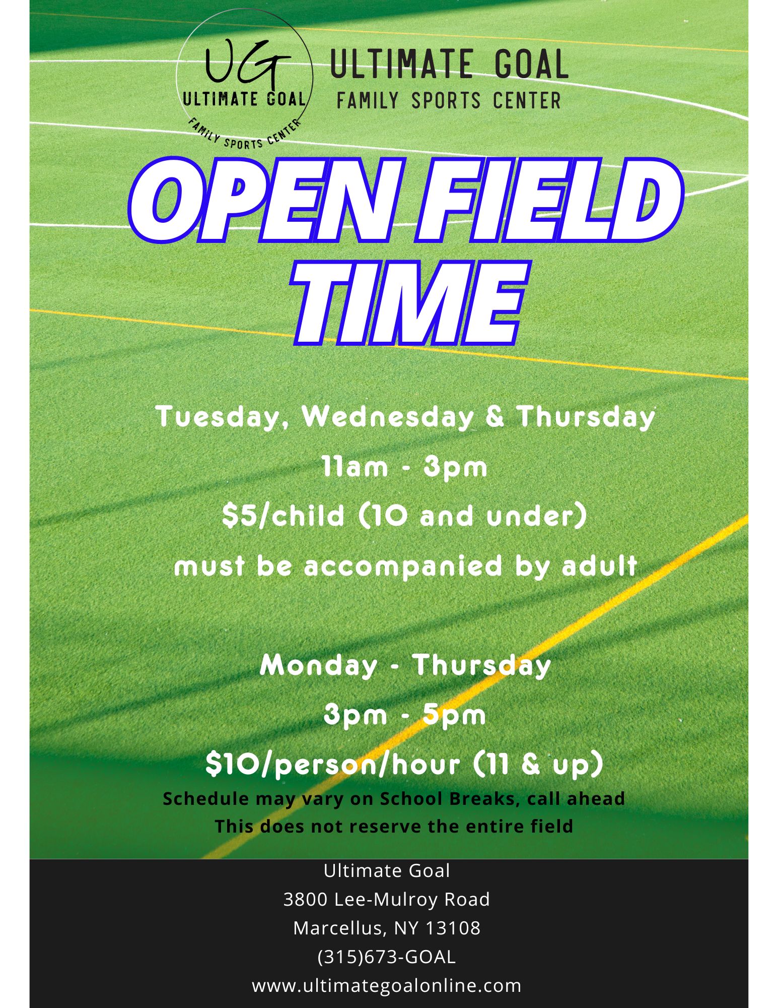 Open-Field-Time (1) Open-Field-Time (1)