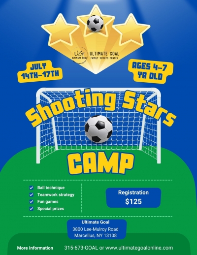 Shootin-Stars-Camp-400x518