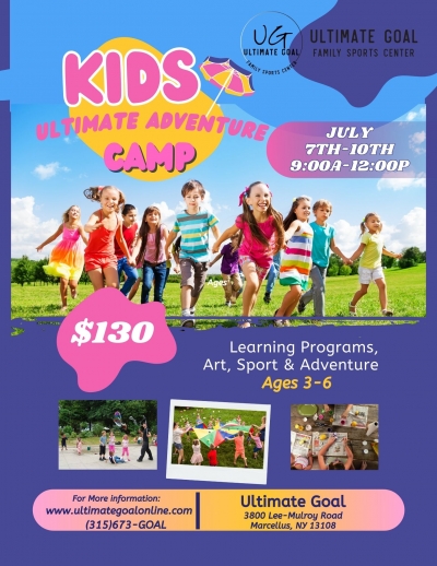 Ultimate-Adventure-400x518