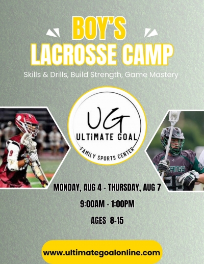 bOYS-LAX-400x518 (1)