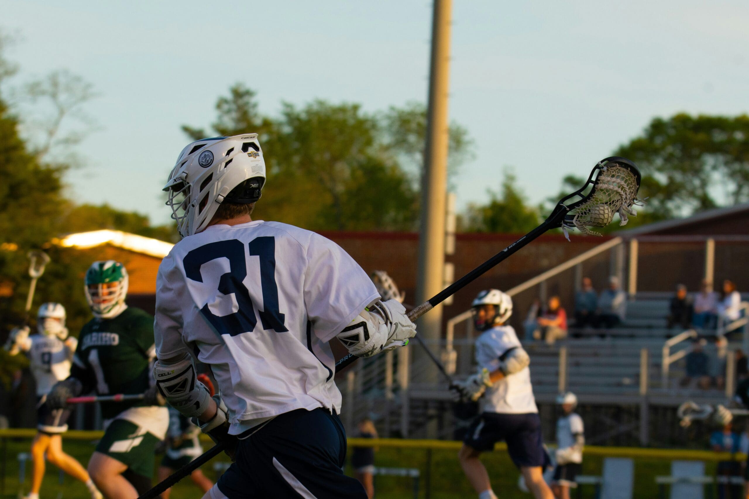 myles-grim-OnknmrsLY1s-unsplash (1)